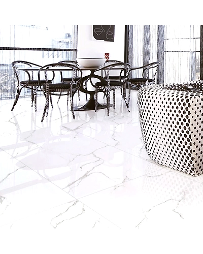 STATUARIO CAFE-10799370