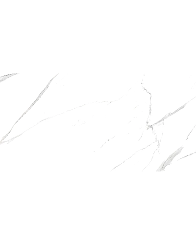STATUARIO GLACIAR-10799372