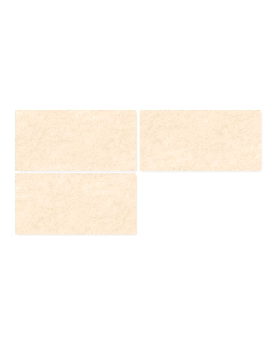 TOKYO IVORY-1