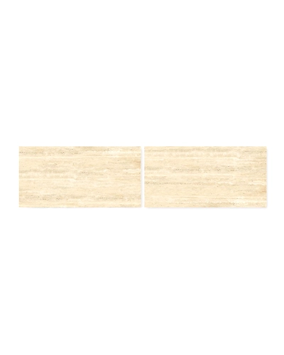 TRAVA NATURAL-1