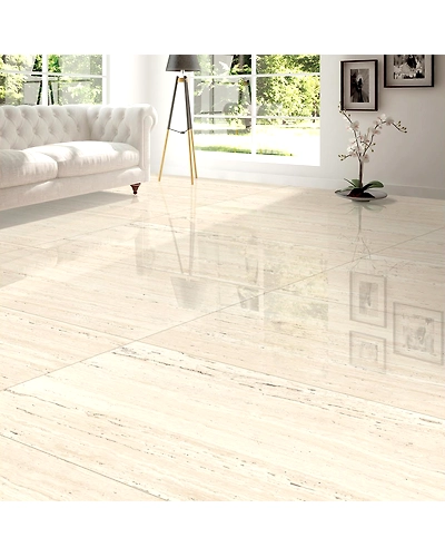 TRAVERTINE ALFINA-10799390
