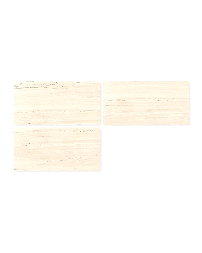 TRAVERTINE ALFINA-1