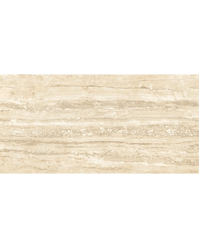 TRAVERTINE GOLD-10799392