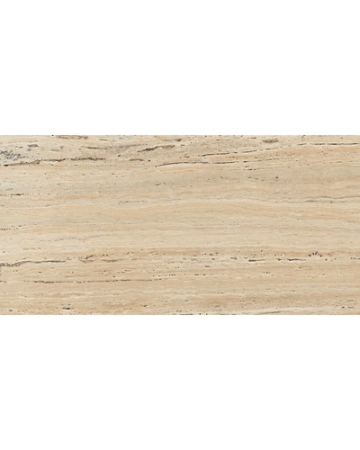 TRAVERTINE NATURAL-10799396
