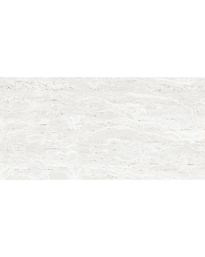 TRAVO GRIS-10799398
