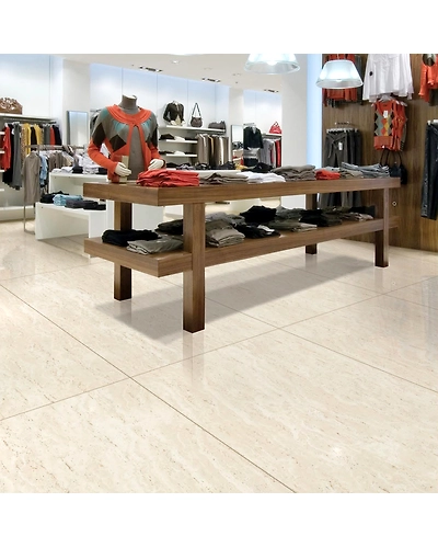 TRAVO SAND-10799400