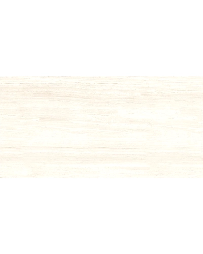 TREX CREMA-10799408