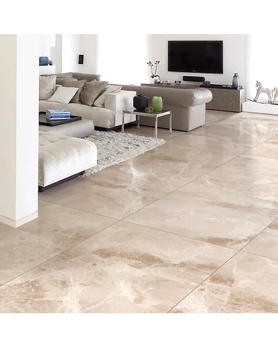 VERMONT BEIGE-10799414