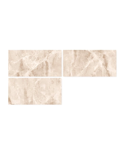 VERMONT BEIGE-1