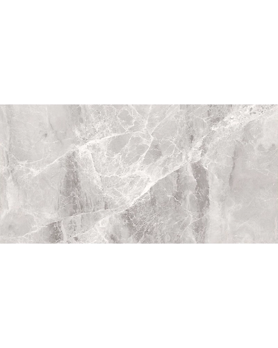 VERMONT GREY-10799416