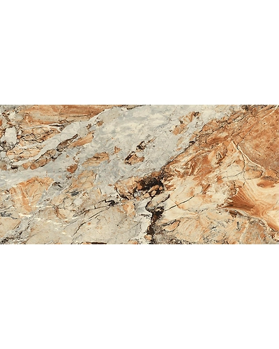 ARIXIANIA ROCK-10800204