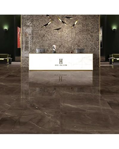 ARMANI VERDE-10800208