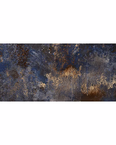 AUSTIN BLUE-10800210