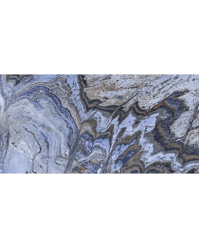 BLUE VINCI-10800244