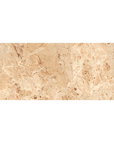 BRECCIA AURORA-10800346
