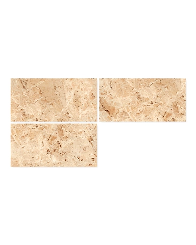BRECCIA AURORA-1