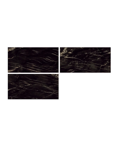 BROSS BLACK-1