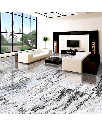 CARACUS BLACK-10800372