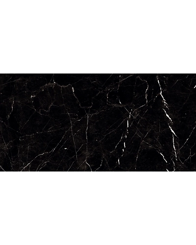 CASTTELO CRYSTAL-10800376