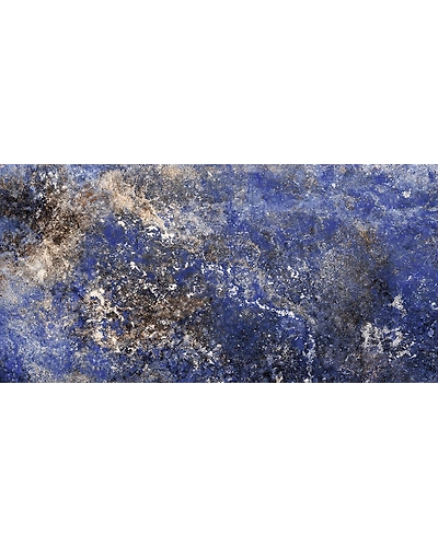 CELLOSIA BLUE-10800378
