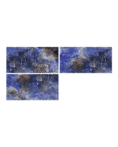 CELLOSIA BLUE-1