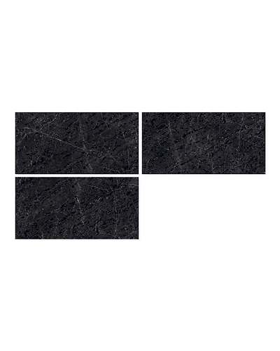 NICOL BLACK-1