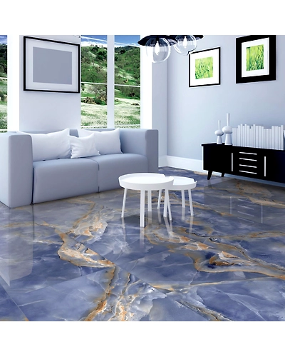 ONYX BLUE-10806790