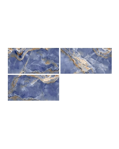 ONYX BLUE-1