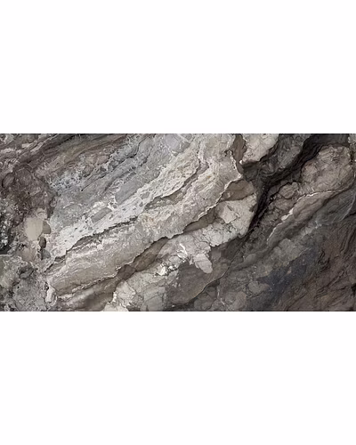 REAL NATURAL-10806796