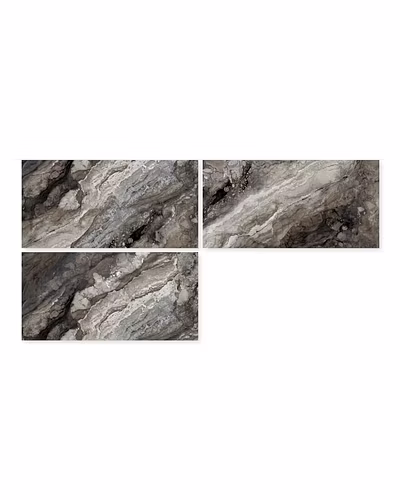 REAL NATURAL-1
