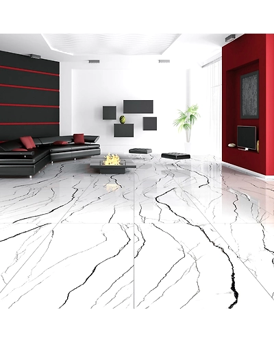 RETINA BLANCO-10806798