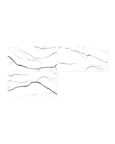RETINA BLANCO-1