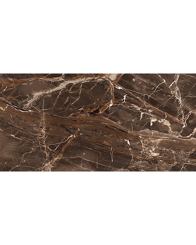 ROSSO CHOCO-10806808