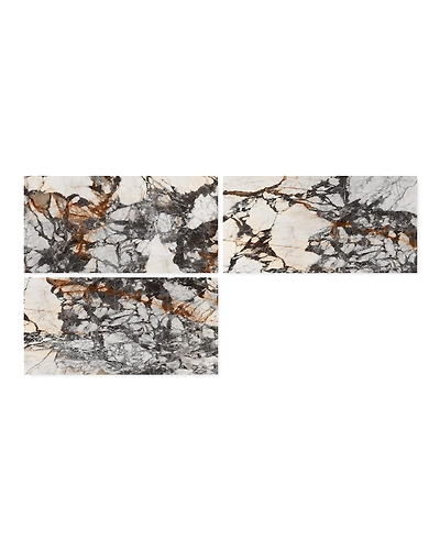 STANCY NATURAL-1
