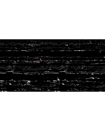 TERIX BLACK-10806818