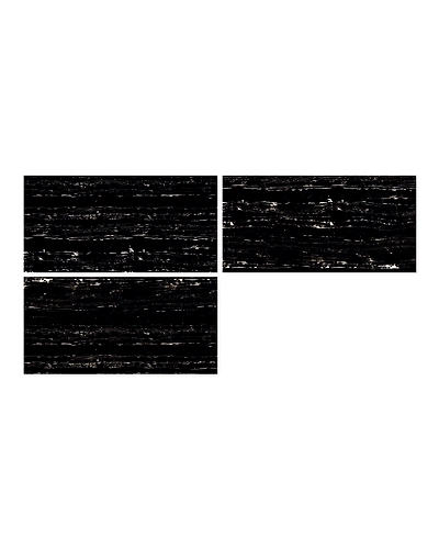TERIX BLACK-1