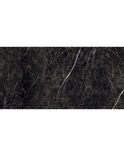 THUNDER BLACK-10806820
