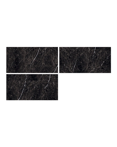 THUNDER BLACK-1