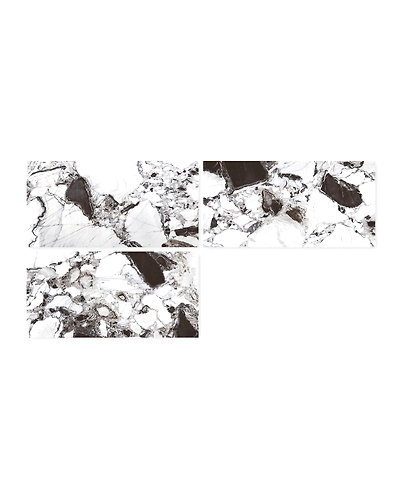 URBAN WHITE-1