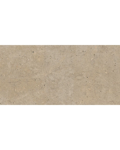 ANTICO BROWN-10806828