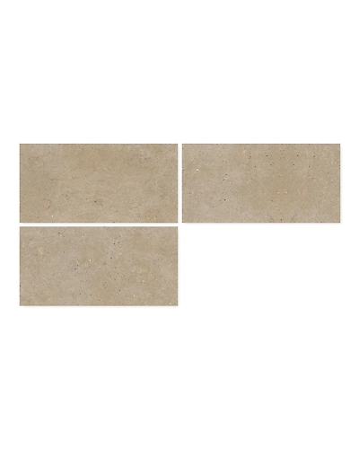 ANTICO BROWN-1