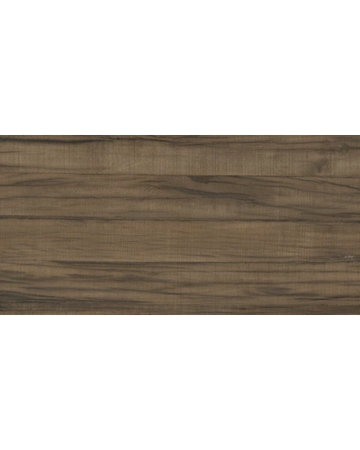CAM WOOD TEAL-10806874