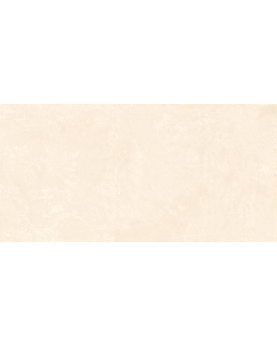 CORTE BEIGE-10806876