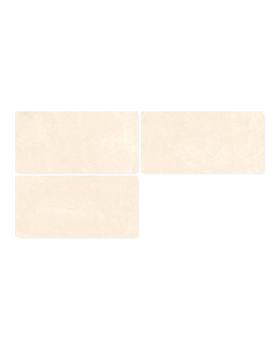 CORTE BEIGE-1