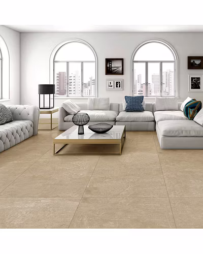 CORTE BROWN-10806878
