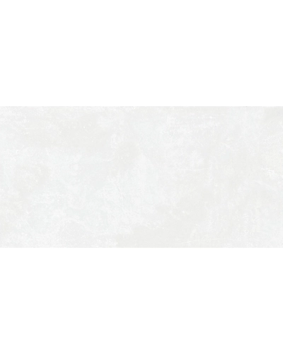 CORTE GREY-10806880