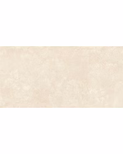 IMPERIA BEIGE-10806888