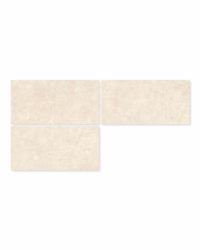 IMPERIA BEIGE-1