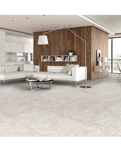 IMPERIA BROWN-10806890