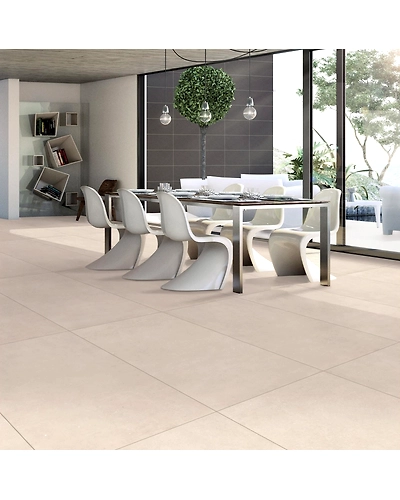 KINDER BEIGE-10806894